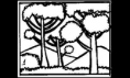 /album/jogo/araucaria4-png1/